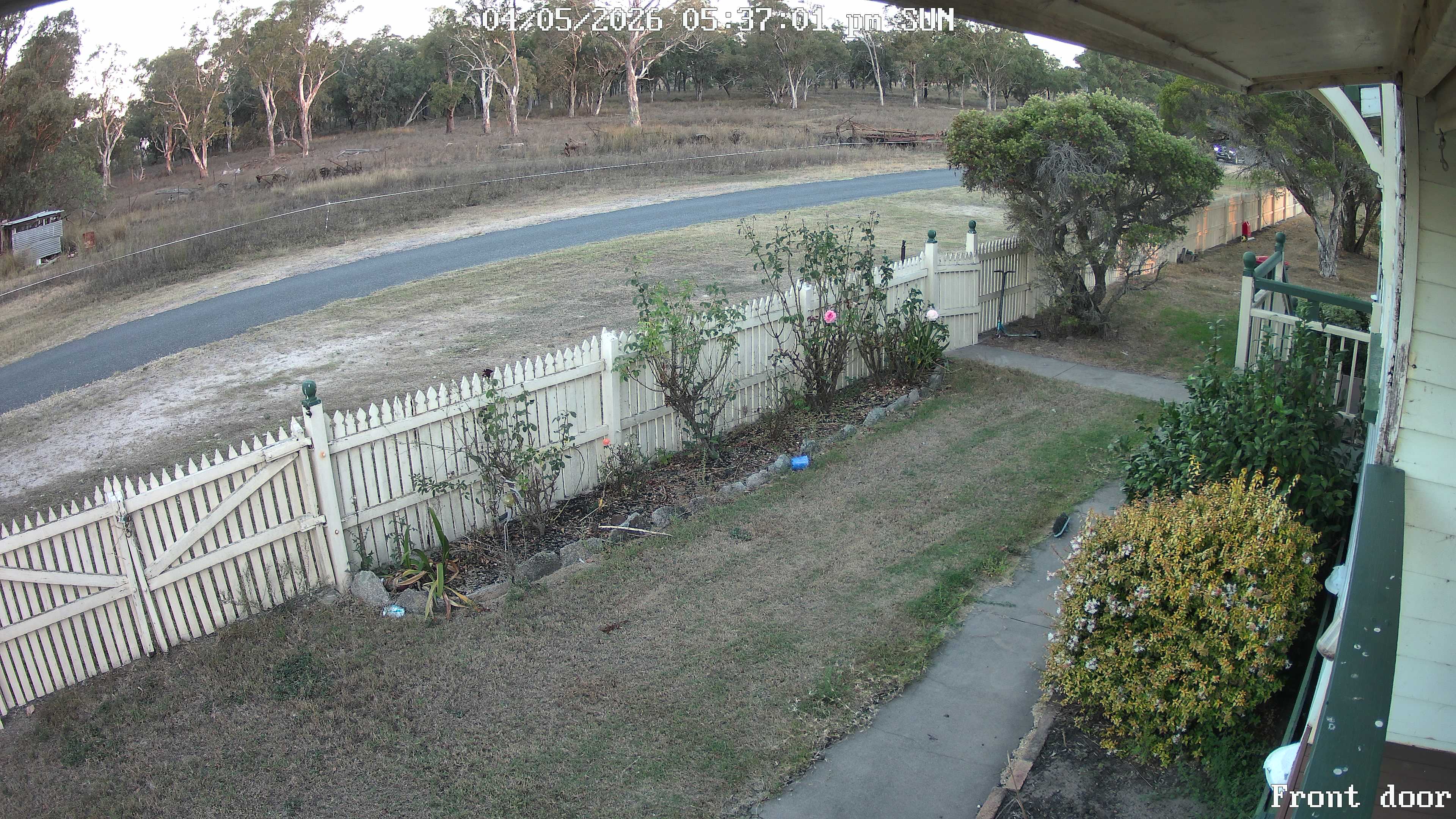 Front door_00_20260405173701.jpg